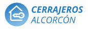 Cerrajeros Alcorcón
